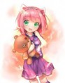 /album/anime/chicas-kawai5-jpeg/